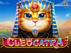 Slot machine casino online gratis. Basketbol oyunu kuralları.66